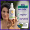 image:imageCalifornia Baby Super Sensitive Unscented Lotion  100 PlantBased Moisturizer  Baby Lotion For Newborn  Hypoallergenic Baby Lotion  19 oz  562mL85 Fl Oz Pack of 1