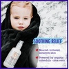 image:imageCalifornia Baby Super Sensitive Unscented Lotion  100 PlantBased Moisturizer  Baby Lotion For Newborn  Hypoallergenic Baby Lotion  19 oz  562mL85 Fl Oz Pack of 1