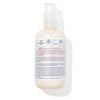 image:imageCalifornia Baby Super Sensitive Unscented Lotion  100 PlantBased Moisturizer  Baby Lotion For Newborn  Hypoallergenic Baby Lotion  19 oz  562mL85 Fl Oz Pack of 1