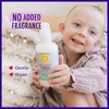 image:imageCalifornia Baby Super Sensitive Unscented Lotion  100 PlantBased Moisturizer  Baby Lotion For Newborn  Hypoallergenic Baby Lotion  19 oz  562mL85 Fl Oz Pack of 1