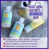 image:imageCalifornia Baby Swimmers Defense Hair Conditioner  100 PlantBased  After Swim Moisturizing  Rinseout or Leave in Conditioner  251 mL  85oz