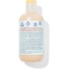 image:imageCalifornia Baby Swimmers Defense Hair Conditioner  100 PlantBased  After Swim Moisturizing  Rinseout or Leave in Conditioner  251 mL  85oz
