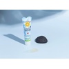 image:imageCalifornia Kids 3Step Skin Care Set  Gentle Skin Care For Kids  Teens With Sensitive Skin  Exfoliating Face Wash  Pimple Cream  Facial Sponge