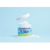 image:imageCalifornia Kids 3Step Skin Care Set  Gentle Skin Care For Kids  Teens With Sensitive Skin  Exfoliating Face Wash  Pimple Cream  Facial Sponge