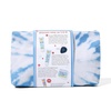 image:imageCalifornia Kids 3Step Skin Care Set  Gentle Skin Care For Kids  Teens With Sensitive Skin  Exfoliating Face Wash  Pimple Cream  Facial Sponge