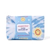 image:imageCalifornia Kids 3Step Skin Care Set  Gentle Skin Care For Kids  Teens With Sensitive Skin  Exfoliating Face Wash  Pimple Cream  Facial Sponge