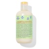 image:imageCalifornia Kids Conditioner  Chillax  Lavender Scent  100 PlantBased  Rinseout or Leave in Conditioner  Moisturizing  251mL  85 oz