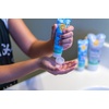 image:imageCalifornia Kids Face Wash  Gentle Exfoliating Face Wash For Kids  Teens  Mild Salicylic Acid Cleanser For Sensitive Skin  18 oz  51 mL