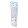 image:imageCalifornia Kids Face Wash  Gentle Exfoliating Face Wash For Kids  Teens  Mild Salicylic Acid Cleanser For Sensitive Skin  18 oz  51 mL