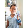 image:imageCalifornia Kids Face Wash  Gentle Exfoliating Face Wash For Kids  Teens  Mild Salicylic Acid Cleanser For Sensitive Skin  18 oz  51 mL