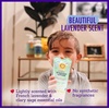 image:imageCalifornia Kids Lotion  Chillax  100 PlantBased Moisturizer  Skin Care For Kids With Sensitive Skin  Lavender Body Lotion  170 g  6 oz