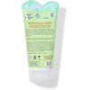 image:imageCalifornia Kids Lotion  Chillax  100 PlantBased Moisturizer  Skin Care For Kids With Sensitive Skin  Lavender Body Lotion  170 g  6 oz