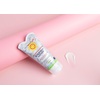 image:imageCalifornia Kids Lotion  Super Sensitive  100 PlantBased Moisturizer  Fragrance Free Lotion for Kids  Hypoallergenic  Aloe  Calendula  6 oz