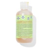 image:imageCalifornia Kids Shampoo  Body Wash  Chillax Lavender Body Wash  Gentle Skin Care for Kids  Teens  100 PlantBased  Hypoallergenic  85 oz