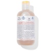 image:imageCalifornia Kids Shampoo  Body Wash  Super Sensitive Unscented  Gentle Skin Care for Kids  Teens  100 PlantBased  Hypoallergenic  85 oz
