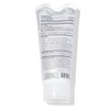 image:imageCalifornia Kids Sunscreen SPF 30   Super Sensitive Unscented  Kids Mineral Sunscreen  Face  Body  Titanium Dioxide  Travel Size  82g  29oz