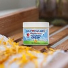 image:imageCalifornia Kids Superclear Moisturizing Cream 2 oz