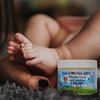 image:imageCalifornia Kids Superclear Moisturizing Cream 2 oz