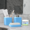 image:imageCalifornia Kids Superclear Moisturizing Cream 2 oz