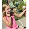 image:imageCalifornia Kids Superclear Moisturizing Cream 2 oz
