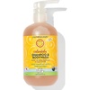image:imageCalifornia Baby Calendula Baby Shampoo and Conditioner Set  100 PlantBased  19oz Soothing Lavender Body Wash  85oz Lavender Conditioner 19 Fl Oz Pack of 1