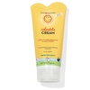 image:imageCalifornia Baby Calendula Cream  100 PlantBased Moisturizer  Lavender Baby Lotion  Face Moisturizer For Dry Skin  Hypoallergenic  18 oz  51g6 Ounce Pack of 1