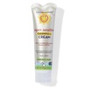 image:imageCalifornia Baby Calendula Cream  Soothing Baby Cream  Allergy Friendly  Plantbased  Soothes and Moisturizes Irritated Dry Skin On Face and Body  6 oz18 Ounce Pack of 1