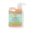 image:imageCalifornia Baby Calming Baby Shampoo  Baby Wash  100 PlantBased  Lavender Body Wash For Sensitive Skin  Hypoallergenic  517 mL  175 oz175 Fl Oz Pack of 1