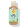 8.5 Fl Oz (Pack of 1)