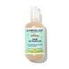 image:imageCalifornia Baby Calming Hair Detangler Spray  PlantBased Detangler Spray For Kids  Lavender Scent  Detangles amp Adds Shine  251 mL  85 oz85 Fl Oz Pack of 1