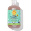image:imageCalifornia Baby Calming Lavender Bubble Bath  Baby Wash  100 PlantBased  2in1 Kids Bubble Bath  Baby Body Wash  Hypoallergenic  562mL  19oz