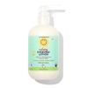 image:imageCalifornia Baby Calming Lotion  100 PlantBased Moisturizer  Lavender Baby Lotion  Face Moisturizer For Dry Skin  Hypoallergenic  85 oz19 Fl Oz Pack of 1