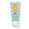 image:imageCalifornia Baby Everyday SPF 30 Sunscreen  Mineral Based  Titanium Dioxide  Travel Size Baby Sunscreen for Face  Body  Floral Scent  29oz