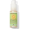 image:imageCalifornia Baby Natural Bug Spray Travel Size  DEET Free Mosquito Repellent  Baby  Kids Bug Spray  Citronella Spray  Great Smell  59 mL  2 oz