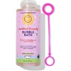 image:imageCalifornia Baby Overtired amp Cranky Bubble Bath  100 PlantBased Kids Bubble Bath  Uplifting Scent  Baby Bubble Bath  Bubble Wand  384 mL  13oz