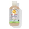 image:imageCalifornia Baby Super Sensitive Baby Shampoo  Baby Wash  100 PlantBased  Unscented Body Wash For Sensitive Skin  Hypoallergenic  19 oz 2Pack85 Fl Oz Pack of 1