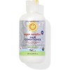 image:imageCalifornia Baby Super Sensitive Hair Conditioner  100 PlantBased  Fragrance Free Conditioner  Rinseout or Leave in Conditioner  251 mL  85 oz