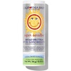 image:imageCalifornia Baby Super Sensitive SPF 30 Sunscreen Stick  Unscented Baby Sunscreen for Face  Body  Travel Size Mineral  05oz