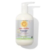 image:imageCalifornia Baby Super Sensitive Unscented Lotion  100 PlantBased Moisturizer  Baby Lotion For Newborn  Hypoallergenic Baby Lotion  19 oz  562mL19 Fl Oz Pack of 1