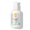 image:imageCalifornia Baby Super Sensitive Unscented Lotion  100 PlantBased Moisturizer  Baby Lotion For Newborn  Hypoallergenic Baby Lotion  19 oz  562mL85 Fl Oz Pack of 1