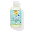image:imageCalifornia Kids Conditioner  Chillax  Lavender Scent  100 PlantBased  Rinseout or Leave in Conditioner  Moisturizing  251mL  85 oz