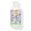 image:imageCalifornia Kids Conditioner  Super Sensitive  Unscented  100 PlantBased  Rinseout or Leave in Conditioner  Moisturizing  251 ml  85 oz