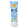 image:imageCalifornia Kids Face Wash  Gentle Exfoliating Face Wash For Kids  Teens  Mild Salicylic Acid Cleanser For Sensitive Skin  18 oz  51 mL