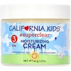 image:imageCalifornia Kids Superclear Moisturizing Cream 2 oz