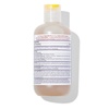 image:imageCalifornia Baby Eczema Body Wash amp Shampoo  Gentle SteroidFree Eczema Treatment  Colloidal Oatmeal  Aloe Vera  100 PlantBased  85 oz