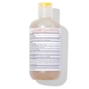 image:imageCalifornia Baby Eczema Treatment Set  2oz Eczema Cream  85oz Eczema Body Wash  Colloidal Oatmeal  Aloe Vera  SteroidFree  Hypoallergenic525 Fl Oz Pack of 2