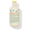 image:imageCalifornia Baby Eucalyptus Ease Hair Conditioner  100 PlantBased Kids Conditioner  Rinseout or Leave in Conditioner  251 mL  85 oz