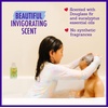 image:imageCalifornia Baby Eucalyptus Ease Hair Conditioner  100 PlantBased Kids Conditioner  Rinseout or Leave in Conditioner  251 mL  85 oz