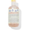 image:imageCalifornia Baby Tea Tree amp Lavender Baby Wash  Baby Shampoo  100 PlantBased  Tea Tree Shampoo For Sensitive Skin  Hypoallergenic  251mL  85oz