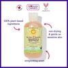 image:imageCalifornia Baby Tea Tree amp Lavender Baby Wash  Baby Shampoo  100 PlantBased  Tea Tree Shampoo For Sensitive Skin  Hypoallergenic  251mL  85oz